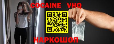 марки lsd Свободный