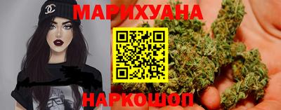 МДПВ Славянск-на-Кубани