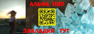 марки lsd Свободный