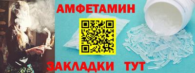 марки lsd Свободный