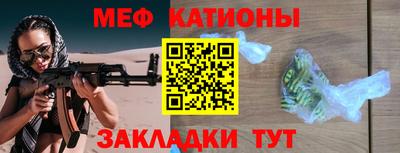 марки lsd Свободный